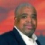 Raising Cane's Chicken Fingers